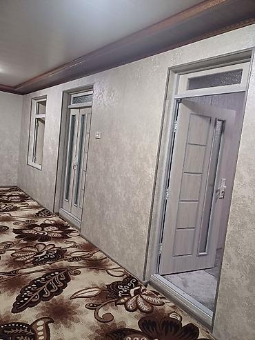 Штукатурка, шпаклевка: Декоративная штукатурка Больше 6 лет опыта at lalafo.kg — 14 Штукатурка, шпаклевка: Декоративная штукатурка Больше 6 лет опыта — 14