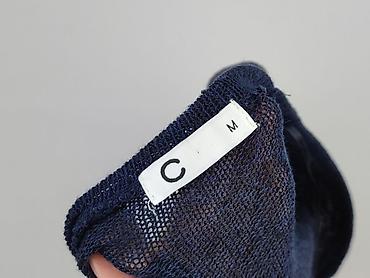 cubus sweter damski: Cubus, Sweter damski, rozmiar M — 5