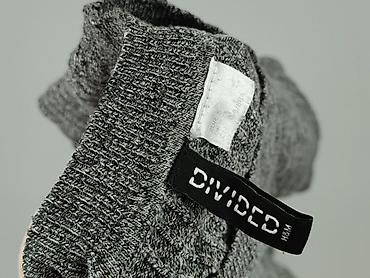 divided kurtka: H&M Divided, Sweter damski, rozmiar S — 5