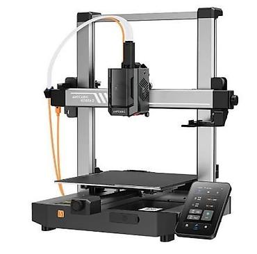 printer qiymetleri: Kateqoriya: 3D Printer və Hissələri > 3D Printer > Anycubic 3D — 1
