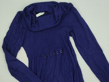 Eva Kayan, Women`s dress, L (EU 40)