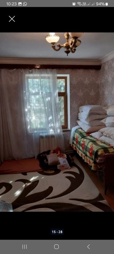 Həyət evləri və villaların satışı: Bakıxanov qəs. 6 otaqlı, 250 kv. m, Kredit yoxdur, Orta təmir — 13