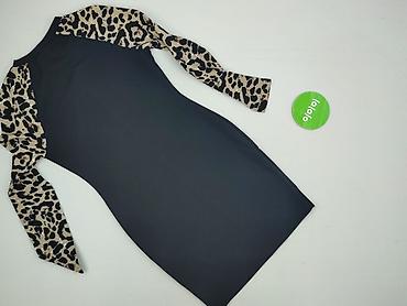sheinside plus: Shein, Sukienka damska, rozmiar S — 4