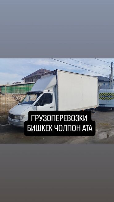 Портер, грузовые перевозки: Бус, Переезд, перевозка мебели, По региону, с грузчиком