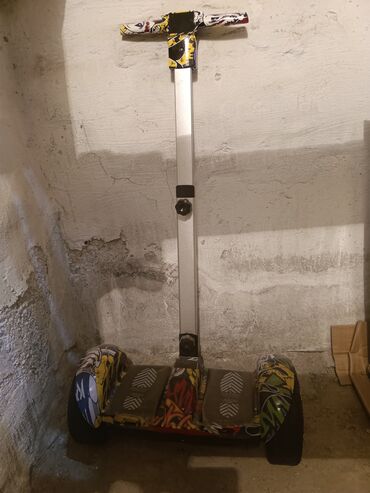 Детские электрокары: Детский электрокар, Б/у — 3