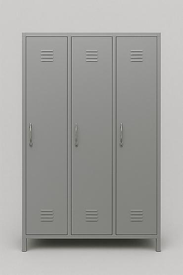 Ofis dolabları: LEGENS GENERAL MMC Sifariş əsasında istənilən ölçü, rəng və — 1