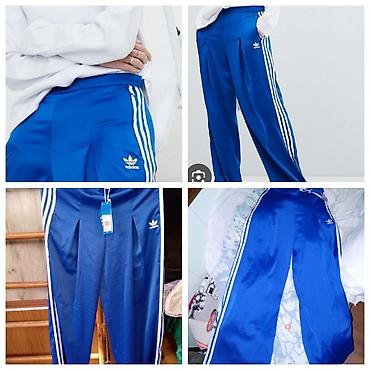 Original "Adidas" qadin ucun.Resmi Adidasin magazasindan 180 manata lalafo.az -da Original "Adidas" qadin ucun.Resmi Adidasin magazasindan 180 manata