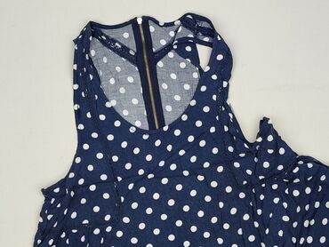 spódnice tiulowe midi allegro: Women`s tunic, size S (EU 36)