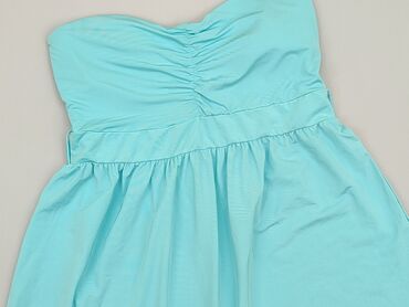 Dress XL (EU 42), condition - Good