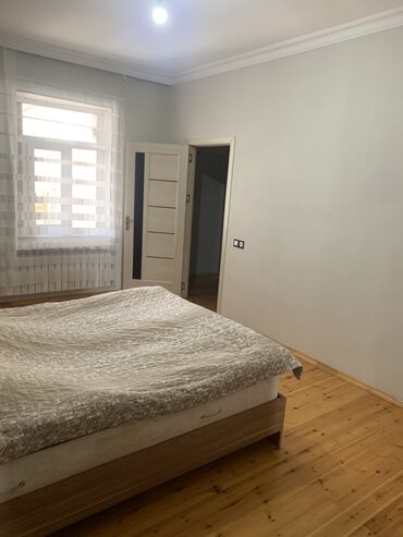 Həyət evləri və villaların satışı: 3 otaqlı, 112 kv. m, Kredit yoxdur, Yeni təmirli -da lalafo.az — 11 Həyət evləri və villaların satışı: 3 otaqlı, 112 kv. m, Kredit yoxdur, Yeni təmirli — 11