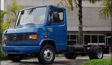рассрочка авто газ: Куплю.Mercedes‑Benz гигант алам 600миндин тегерегинде Основные — 1