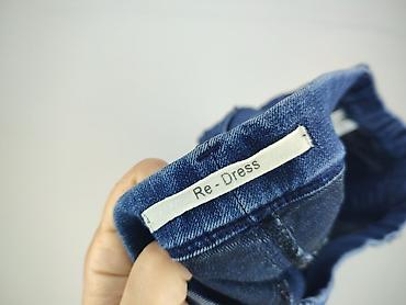 miego: Re-Dress, Legginsy rozmiar M — 4