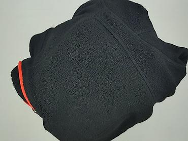 boys sweaters: Bluza dla mężczyzn, rozmiar L — 7