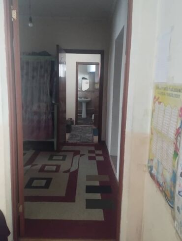 Продажа домов: Дом, 12 м², 4 комнаты, Собственник — 9