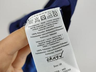 atmosphere marka: Okay, Sukienka damska, rozmiar S — 4