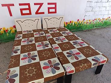 Çarpayılar: Kravat TƏZƏ Kravatlar✔ Hazirlari Var✔ Vhatsappa Yazin Şəkilləri Ataq — 9