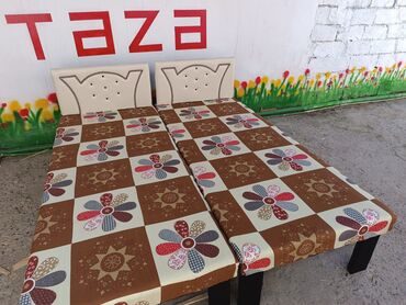 Çarpayılar: Kravat TƏZƏ Kravatlar✔ Hazirlari Var✔ Vhatsappa Yazin Şəkilləri Ataq — 14