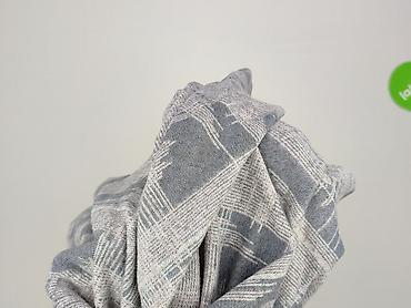 kurtk: Kardigan damski, rozmiar 3XL — 6