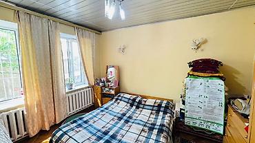 частный дом: 🏠 Продаётся дом рядом с Royal Park 📍 Переулок Наукатский, Бишкек — 1
