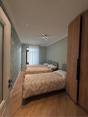 горячий цех: Коттедж, Diamond Resort, Бостери — 9