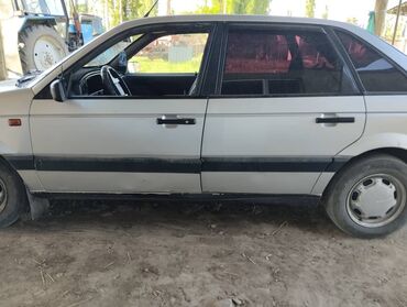 пасат б5 2 3: Volkswagen Passat: 1991 г., 1.8 л, Газ