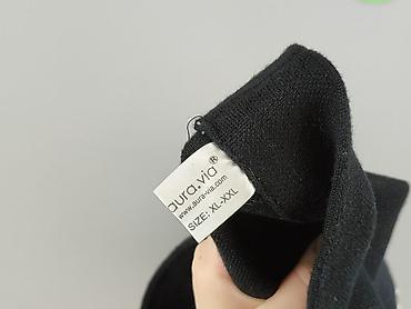 janina stretch: Spódnica damska, rozmiar XL — 4