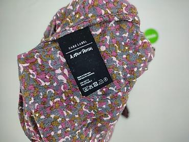max womens: & Other Stories, Sukienka damska, rozmiar XL — 6