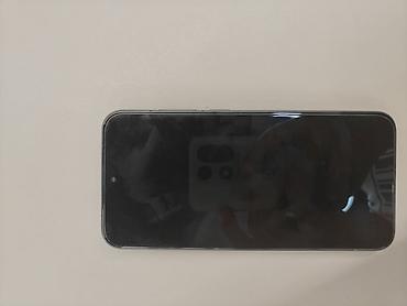 redmi 9 note: Vivo X200 Pro mini, Б/у, 256 ГБ, цвет - Черный, 2 SIM — 2