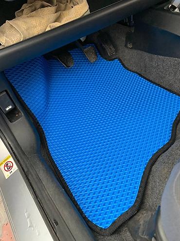 Полики: Родные Eva Полики Для салона Universal Poliki, Новый, Платная доставка, Самовывоз — 6