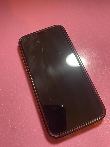 скупка компьютеров и ноутбуков: IPhone 11 Pro, Б/у, 64 ГБ, Space Gray, Зарядное устройство, Защитное стекло, Чехол, 78 % — 2