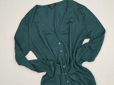 Knitwear: Women`s knitwear, Amisu, size L (EU 40)