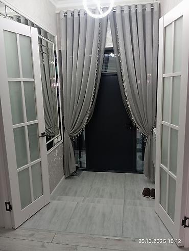 Другие услуги: Евро -ремонт, отделочные работы электрика, сантехника, кафель обои и at lalafo.kg — 22 Другие услуги: Евро -ремонт, отделочные работы электрика, сантехника, кафель обои и — 22