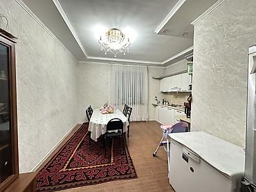 Продажа коттеджей и домов: Продается 2-х этажный дом +с цокольным этажом Очень большой и — 5