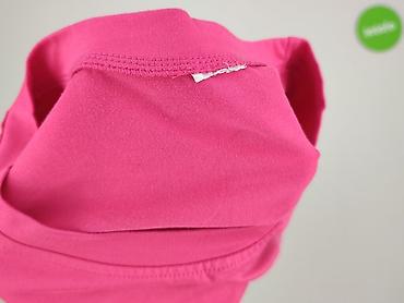 hello kitty pepco: T-shirt damski, rozmiar L — 5