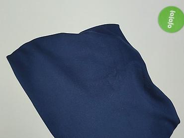 levis sukienki: Esmara, Sukienka damska, rozmiar S — 5