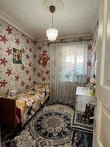 печ для баня: Продаю дом 5 комнат +санузел и баня, есть газ, свет, вода, центральная — 5