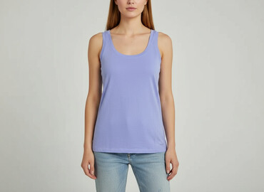 t shirty bawełniane damskie allegro: Mexx, Women`s T-shirt, size S