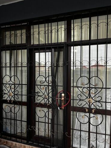 Həyət evləri və villaların satışı: Suraxanı 4 otaqlı, 150 kv. m, Kredit yoxdur, Yeni təmirli — 9