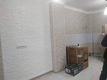 Поклейка обоев: Поклейка обоев, Демонтаж старых обоев | Жидкие обои, Фотообои, Бумажные обои Больше 6 лет опыта — 6