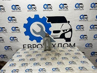 byd e2 батарея: Полка аккумулятора Honda CRV B20B 1998 Контрактный из Германии, в — 1
