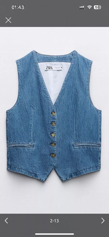 Blenderlər: Stasionar blender, Ünvandan götürmə — 4