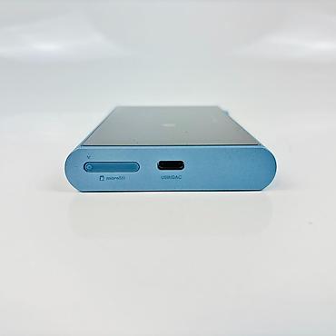 Другая аудиотехника: 🎧 ПРОДАМ HI-FI ПЛЕЕР SHANLING M3X 🎧 ✨ Это не просто плеер — 🔥 это — 6