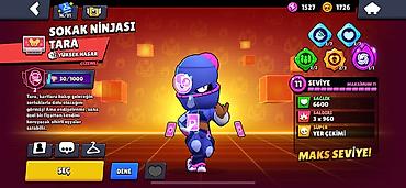 Digər aksesuarlar: 1x Master 2019 hesabı. Hesabda nadir skinler var, Bu sezon Pro pass — 7