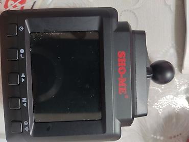 нета ю про: Видеорегистратор Новый, На лобовое стекло, Есть GPS, Есть G-Sensor, Есть антирадар — 10