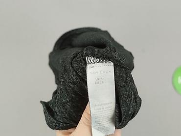 pull and bear koszula damska: New Look, T-shirt damski, rozmiar S — 4