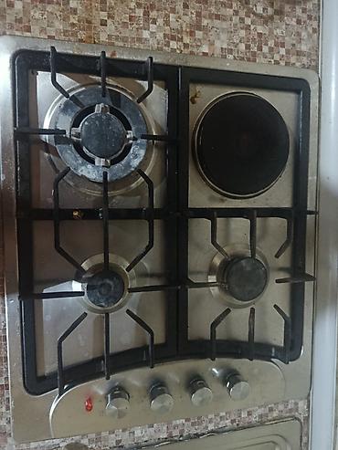 plitə: Toku işlemir qalan her şeyi işlekdir ela vezyetdedi tecilli satılır — 2
