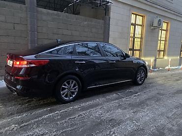 трезвый водитель яндекс ош: 🚘 Пьяное такси • Трезвый водитель 🛞 Помощь и услуги для авто 📍Бишкек ⏰ — 5