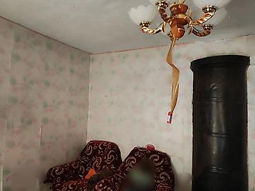 дома город шопоков: Продаётся дом в г.Каракол по адресу ул. Крутикова, дом 111, район обл — 7