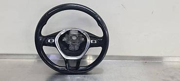nexpeak obd2: VOLAN ZA VOLKSWAGEN GOLF 7 - 5G0419091 | Volan Golf 7 — 1