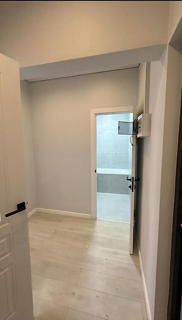 Продажа квартир: 1 комната, 53 м², Технопарк Элитка, 6 этаж, Свежий ремонт — 3